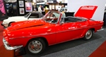 InterClassics Brussels