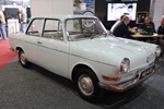 InterClassics Brussels