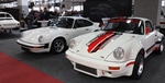 InterClassics Brussels