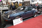 InterClassics Brussels