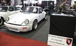 InterClassics Brussels