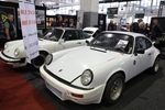 InterClassics Brussels