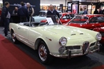 InterClassics Brussels