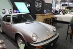 InterClassics Brussels