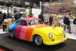 InterClassics Brussels