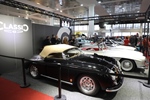 InterClassics Brussels