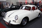 InterClassics Brussels