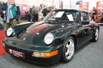 InterClassics Brussels