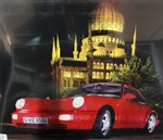 InterClassics Brussels