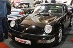 InterClassics Brussels