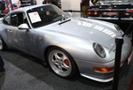 InterClassics Brussels