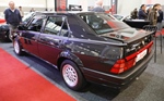 InterClassics Brussels