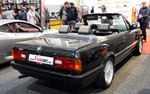 InterClassics Brussels