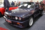 InterClassics Brussels