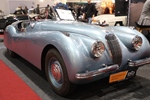 InterClassics Brussels