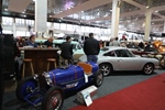 InterClassics Brussels