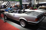 InterClassics Brussels