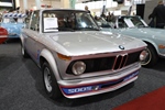 InterClassics Brussels