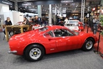 InterClassics Brussels