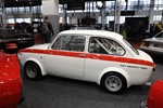 InterClassics Brussels