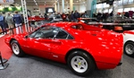 InterClassics Brussels