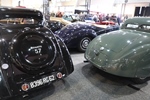 InterClassics Brussels