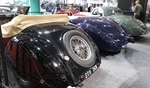 InterClassics Brussels