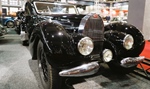 InterClassics Brussels