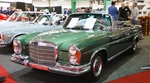 InterClassics Brussels