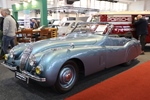 InterClassics Brussels