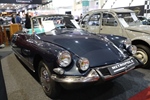 InterClassics Brussels