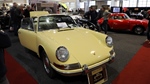 InterClassics Brussels