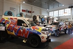 InterClassics Brussels