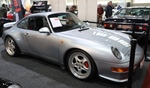 InterClassics Brussels