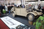 InterClassics Brussels