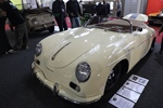 InterClassics Brussels