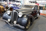 InterClassics Brussels