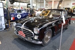 InterClassics Brussels