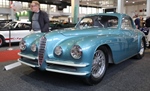 InterClassics Brussels