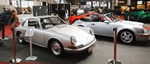 InterClassics Brussels