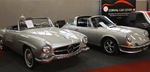 InterClassics Brussels