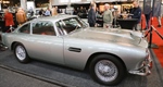 InterClassics Brussels