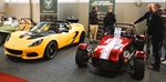 InterClassics Brussels