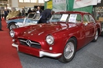 InterClassics Brussels