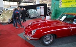 InterClassics Brussels