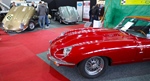 InterClassics Brussels