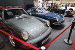 InterClassics Brussels