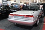 InterClassics Brussels