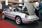 InterClassics Brussels