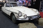 InterClassics Brussels